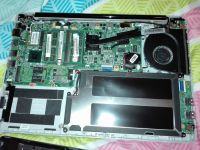 Lenovo ideapad u410 jak sprawdzić czy ma dysk? Lenovo ideapad u410 jak sprawdzić czy ma dysk?