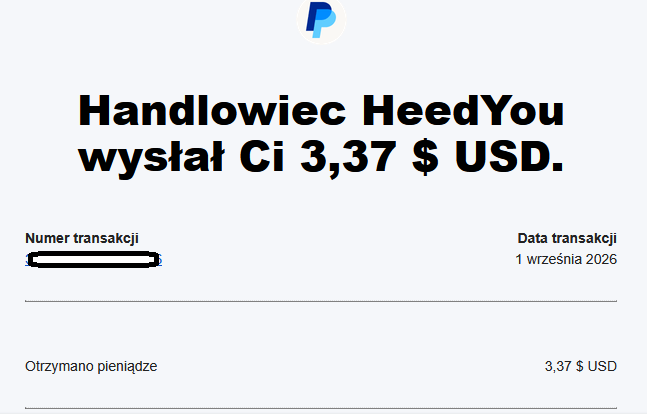 https://obrazki.elektroda.pl/1890832700_1788265092.png