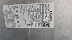 Siemens SINAMICS G120X 110kW - F7800, need 24C64 EEPROM dump for Power Module