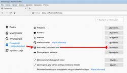 AdBlock Plus - sposoby na ominięcie wykrywania przez strony internetowe