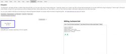 OpenBeken as a mini HTTP hosting - writing pages in Javascript, Tasmota REST