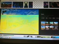 Windows - Windows 7 / Windows 10 błąd update , nie działają obrazy w windows 7 Windows - Windows 7 / Windows 10 błąd update , nie działają obrazy w windows 7