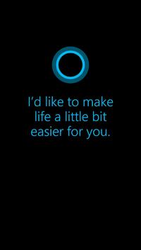 Wirtualny asystent głosowy Cortana jako aplikacja dla Android w lipcu