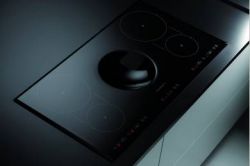 Savings Comparison: Induction Hob vs Ceramic Hob - Electricity Bill Reduction Results