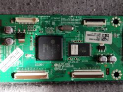 Czy naprawa ekranu w TV LG 42PT353 z 2011 roku jest opłacalna?
