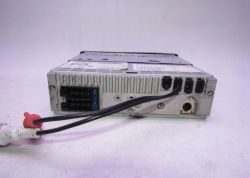 Jak podłączyć radio z AUX do Fiata Punto II - potrzebna kostka ISO