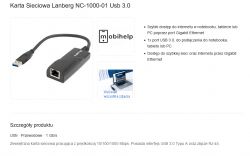 Ruter Asus RT-N18U + karta sieciowa USB (AC) - czy tak można ?.