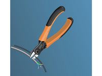 Auto alarm Cel System - jak zresetować ?