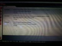 IVECO DAILY 3.0 EURO 5 Bi Turbo 170HP - Issues with Turbine Replacement, Emergency Mode