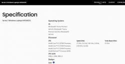 Samsung NP300E5C - Czy wymiana i3-3110M na i5 jest opłacalna?