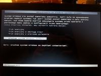 Asus U36SG - Po wyłączeniu/hibernacji laptop nie reaguje/nie ładuje się Asus U36SG - Po wyłączeniu/hibernacji laptop nie reaguje/nie ładuje się