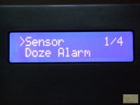 Półprofesjonalny dozymetr X-Scan v1.0