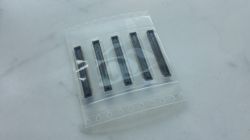 [Sprzedam] Złącze żeńskie DF40C-100DS-0.4V(51) do Raspberry Pi Compute Module 4, 3 sztuki