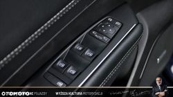 How to see an inactive ad on OLX from 07/17/2022