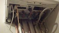 Gas Furnace: Lowering Pressure from 4 Bars with Detailed Photos & In-Depth Guide