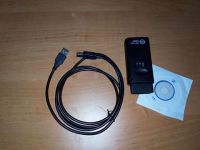 What diagnostic interface to buy Opel vectra c gts 1.8 16v 122km 2004