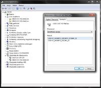 SAMSUNG - VG-STC3000 camera - APEL for owners of this webcam!