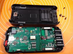 Recenzja miernika uniwersalnego HABOTEST HT 116 - wyświetlacz, sondy, parametry, użyteczność