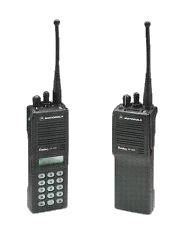 Radiotelefony do gór: CB Alan 42, Intec Sy101, PMR GXT 600/650, SX 700 R?