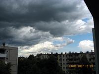 Fotografia industrialna – kto fotografuje zabytki techniki, odlewnie, wieże ciśnień?