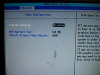 Problem z postawieniem systemu Win 98/Win XP/ 2000?