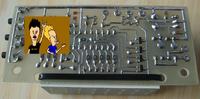 Atmega + Bascom = Clock, czyli zegar ABC Atmega + Bascom = Clock, czyli zegar ABC