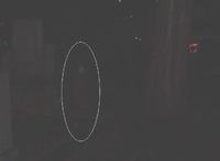 Duchy -film autentyczny (chyba :) )