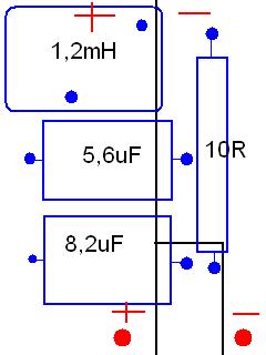 Proszę o pomoc w doborze głośników, zwrotnicy i osprzętu