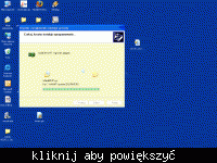 Gdzie kupić adapter USB/Wi-Fi z Liveboxa, aby uniknąć kary 600 zł?