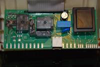 zmywarka bosch SGI43A85/43 PROGRAMATOR zmywarka bosch SGI43A85/43 PROGRAMATOR