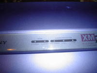 Co oznacza hi-current i hi-voltage?