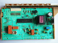 zmywarka siemens SE64560EU