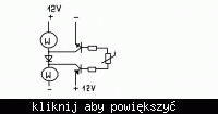 Najprostszy driver obrotow wentylatora.