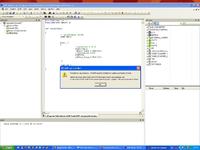 Jak zacząć pisać programy - AVRSTUDIO + WINAVR
