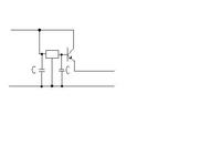 Jak zbudować regulator napięcia 12V do ochrony akumulatora?