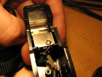 Oscyloskop - jakie sondy do pomiarów WN i gdzie kupić?