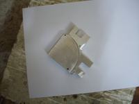 Jak zrobić unikalny blok wodny na karte graficzną