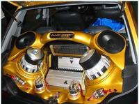 Dobry zestaw? Opinie i rady