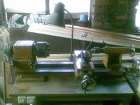 KONKURS!!! - warsztat elektrodowicza - ZAKOŃCZONY!