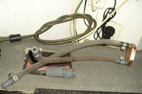 Niskobudżetowy zestaw do LC - pomysły i opinie .