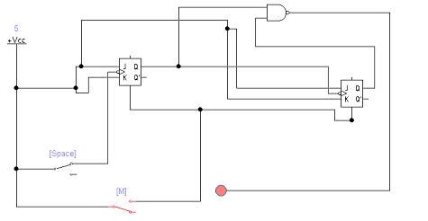 wyzwanie zrobienia ECU w karabinie-nikt nie zrobił, ja chce