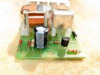 Automatyczny włącznik świateł Opel OP/02 MDs problem ?