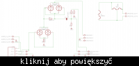 Wzmacniacz słuchawkowy lampowy - ocena PCB i układu ścieżek