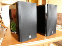 Sprzedam Yamaha Piano Craft NX-E100