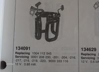Rozrusznik BOSCH - czym zaizolować całe uzwojenie stojana ?