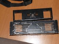 Wzmacniacz 2x650W/8 Ohm "po taniości" Wzmacniacz 2x650W/8 Ohm "po taniości"