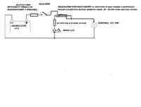 Instalacja elektryczna i jak sprawdzić czy świeci??