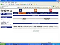 Jak połączyć Livebox z routerem D-Link 524 dla lepszego zasięgu WiFi?
