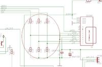 [Bascom] Jak dobrać $crystal dla RC5 ,1Wire , SD -HW SPI