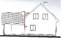 Chimney Smoke Backdraft into Home Ventilation: How to Prevent It? Chimney Smoke Backdraft into Home Ventilation: How to Prevent It?